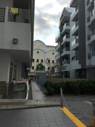 Suites @ Eastcoast (D15), Condominium #201496102